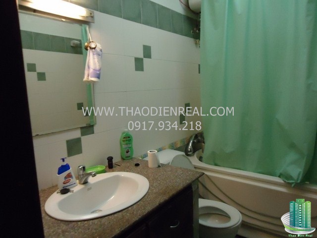 images/upload/serviced-apartment-in-district-1-good-price-_1481084949.jpeg