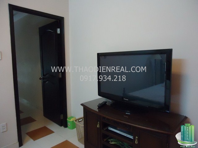 images/upload/serviced-apartment-in-district-1-good-price-_1481084959.jpeg