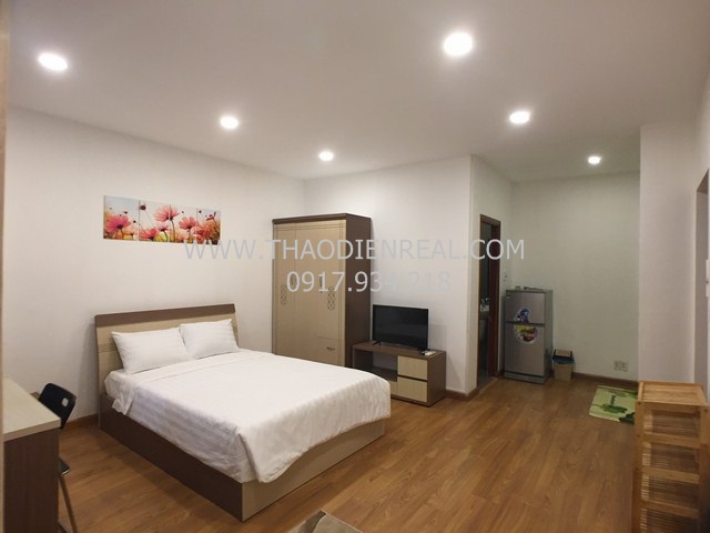 images/upload/serviced-apartment-near-le-duan-street-for-rent_1478944943.jpg