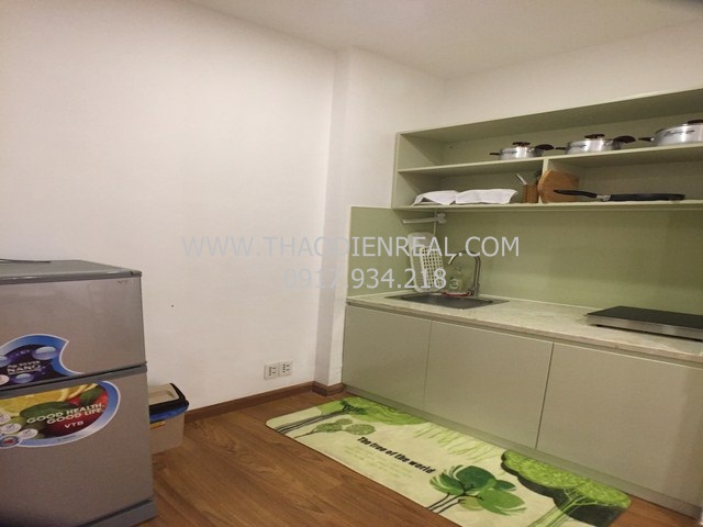 images/upload/serviced-apartment-near-le-duan-street-for-rent_1478944947.jpg