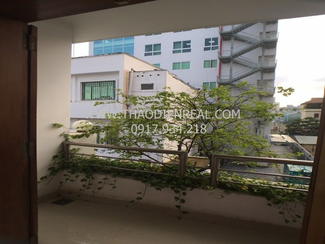 images/upload/serviced-apartment-near-le-duan-street-for-rent_1478944954.jpg