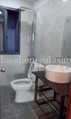 images/upload/serviced-apartments-a-new-100--24-7-security-beautiful-view-price-340-usd--month_1460602910.jpg