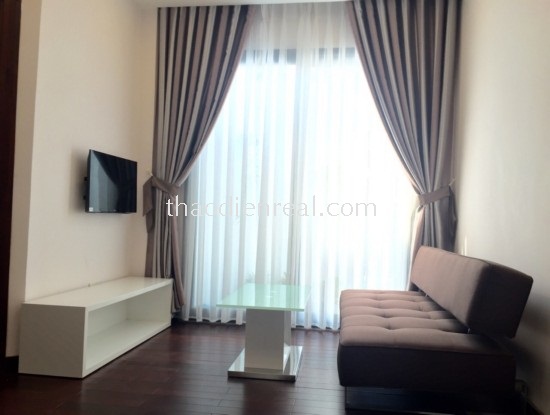 images/upload/serviced-apartments-in-district-1-convenient-for-the-office-you-work-in-the-city-center_1457347203.jpg