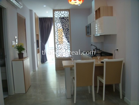 images/upload/serviced-apartments-in-district-1-convenient-for-the-office-you-work-in-the-city-center_1457347255.jpg