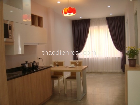 images/upload/serviced-apartments-in-district-1-convenient-for-the-office-you-work-in-the-city-center_1457347264.jpg