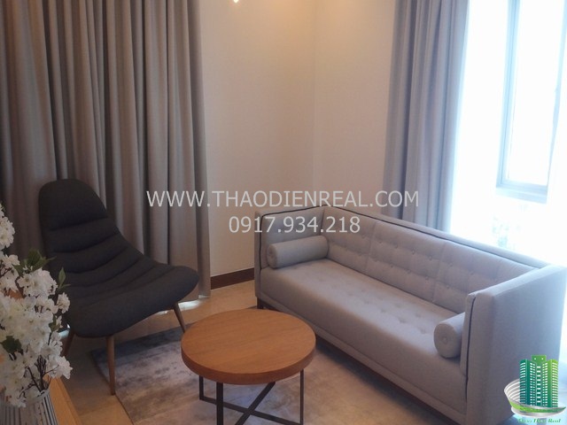 images/upload/serviced-apartments-in-district-3-near-the-center-of-district-1-3-bedrooms-luxurious_1486695139.jpg