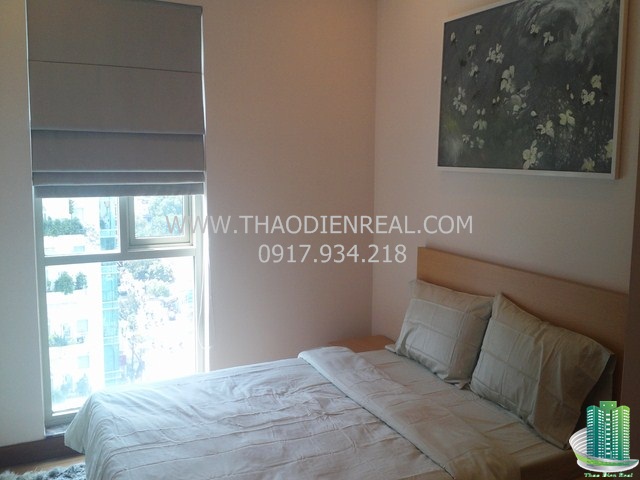 images/upload/serviced-apartments-in-district-3-near-the-center-of-district-1-3-bedrooms-luxurious_1486695157.jpg