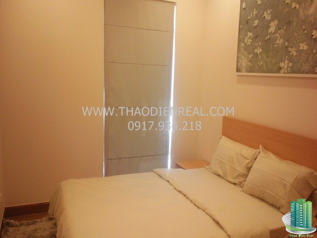 images/upload/serviced-apartments-in-district-3-near-the-center-of-district-1-3-bedrooms-luxurious_1486695163.jpg