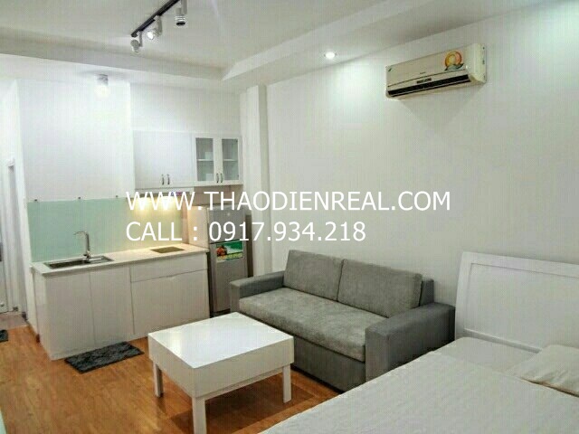 images/upload/serviced-apartments-located-on-tran-hung-dao--district-1--good-price_1473254707.jpg