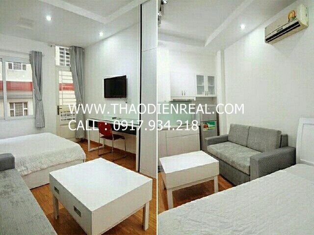images/upload/serviced-apartments-located-on-tran-hung-dao--district-1--good-price_1473254712.jpg