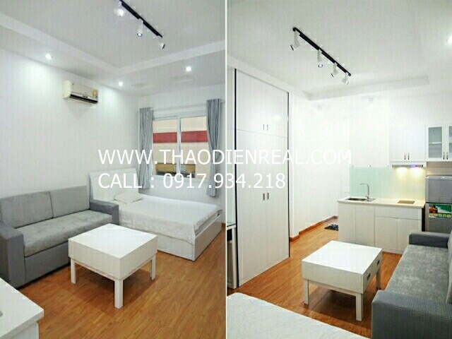 images/upload/serviced-apartments-located-on-tran-hung-dao--district-1--good-price_1473254724.jpg