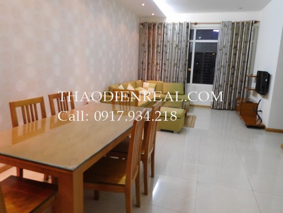 images/upload/simple-2-bedrooms-apartment-in-saigon-pearl-for-rent_1473931641.jpg