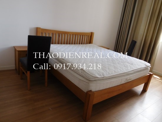 images/upload/simple-3-bedrooms-apartment-in-estella-for-rent_1472726226.jpg