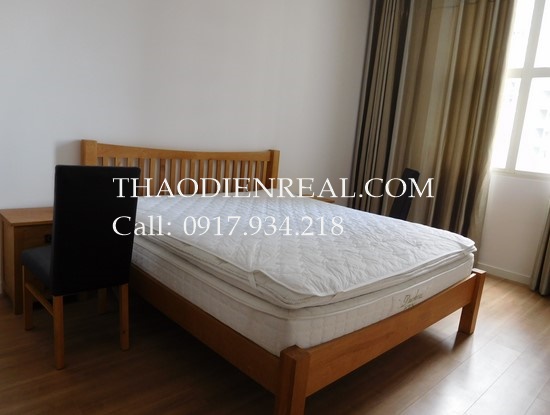 images/upload/simple-3-bedrooms-apartment-in-estella-for-rent_1472726231.jpg