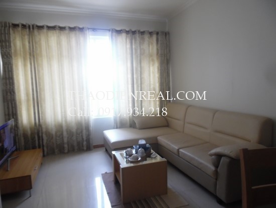 images/upload/simple-decoration-2-bedrooms-in-saigon-pearl-for-rent_1474256798.jpg