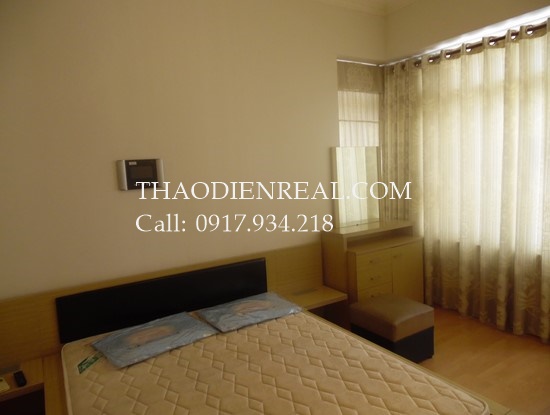 images/upload/simple-decoration-2-bedrooms-in-saigon-pearl-for-rent_1474256822.jpg