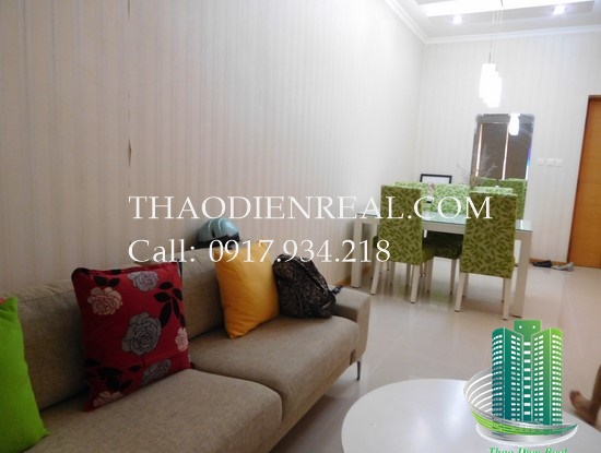 images/upload/simple-design-2-bedroom-city-view-2nd-floor-saigon-pearl-for-rent_1484454888.jpg