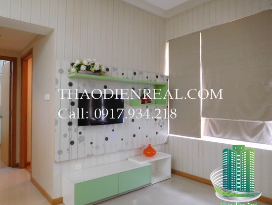 images/upload/simple-design-2-bedroom-city-view-2nd-floor-saigon-pearl-for-rent_1484454922.jpg