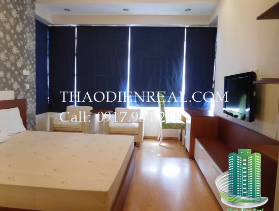 images/upload/simple-design-2-bedroom-city-view-2nd-floor-saigon-pearl-for-rent_1484454950.jpg