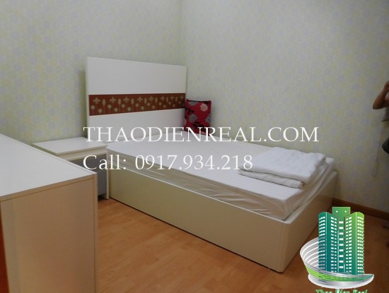 images/upload/simple-design-2-bedroom-city-view-2nd-floor-saigon-pearl-for-rent_1484454963.jpg