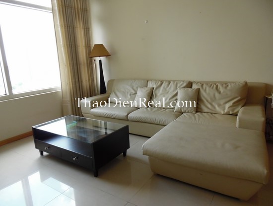 images/upload/simple-furnitures-2-bedrooms-apartment-in-saigon-pearl-for-rent-_1466237643.jpg
