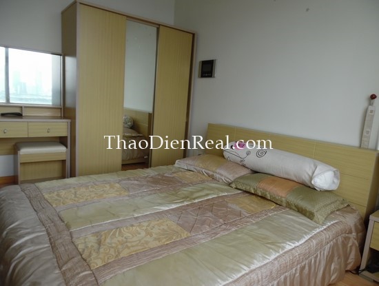 images/upload/simple-furnitures-2-bedrooms-apartment-in-saigon-pearl-for-rent-_1466237651.jpg