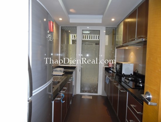 images/upload/simple-furnitures-2-bedrooms-apartment-in-saigon-pearl-for-rent-_1466237661.jpg