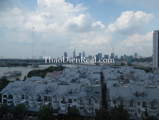images/upload/simple-furnitures-2-bedrooms-apartment-in-saigon-pearl-for-rent-_1466237695.jpg