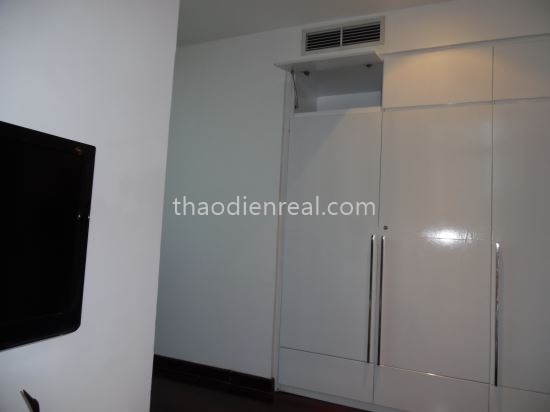 images/upload/simple-modern-design-the-one--ben-thanh-luxury-for-rent_1462610022.jpg