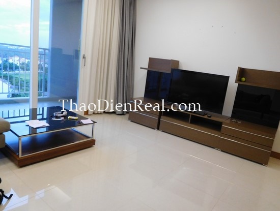 images/upload/simple-style-3-bedrooms-apartment-in-xii-river-view-for-rent-_1467613097.jpg