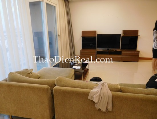 images/upload/simple-style-3-bedrooms-apartment-in-xii-river-view-for-rent-_1467613105.jpg