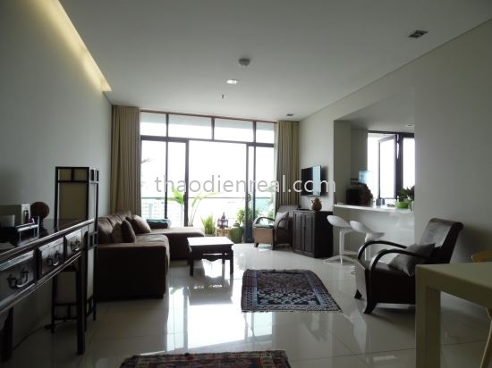 images/upload/skyler-view-city-garden-apartment-for-rent-fully-furnished-nice-layout-good-price_1460431952.jpg