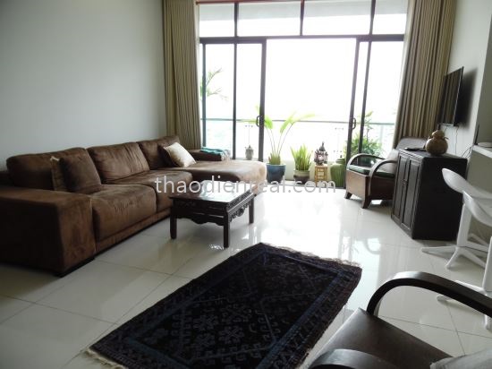 images/upload/skyler-view-city-garden-apartment-for-rent-fully-furnished-nice-layout-good-price_1460431960.jpg