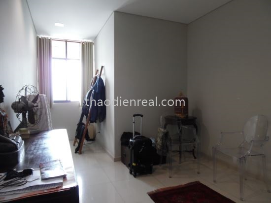 images/upload/skyler-view-city-garden-apartment-for-rent-fully-furnished-nice-layout-good-price_1460431985.jpg