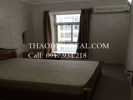 images/upload/spacious-1-bedroom-apartment-in-sky-garden-for-rent_1479976460.jpg