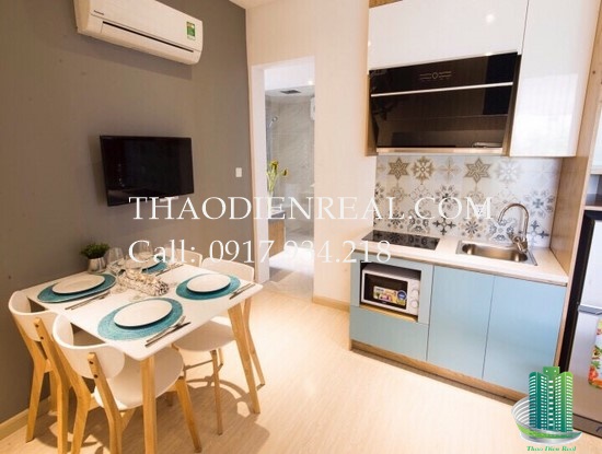images/upload/supper-intelligent-serviced-apartment-in-supper-bowl-brand-new_1483075384.jpeg