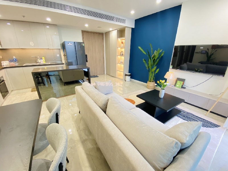 images/upload/thao-dien-green-tower-2-bedroom-apartment-in-22nd-floor-for-rent-river-view-center-of-thao-dien_1701062898.jpg