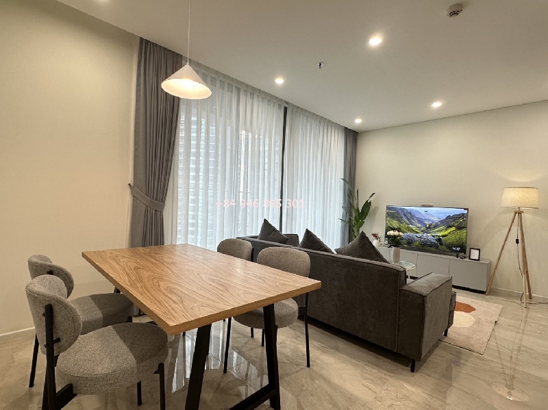 images/upload/thao-dien-green-tower-2-bedroom-brand-new-furniture-river-view-for-rent_1701062464.jpg