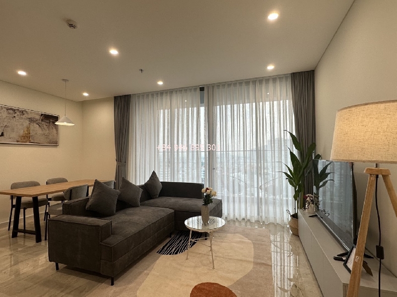 images/upload/thao-dien-green-tower-2-bedroom-brand-new-furniture-river-view-for-rent_1701062538.jpg