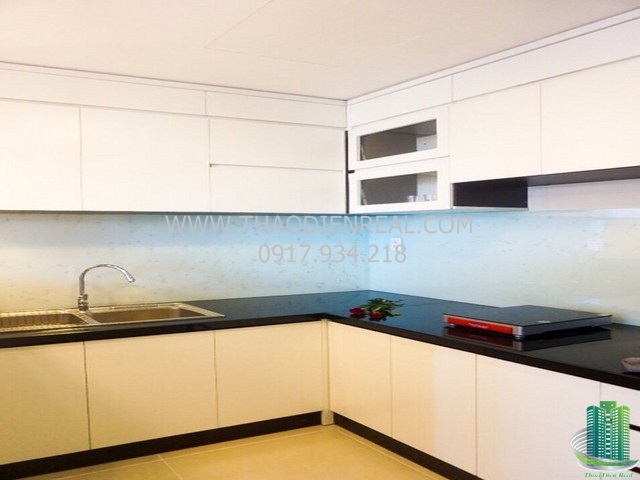 images/upload/thao-dien-masteri-apartment-rental-1-bedroom-interior-design-features-a-mini-bar-_1482460861.jpg