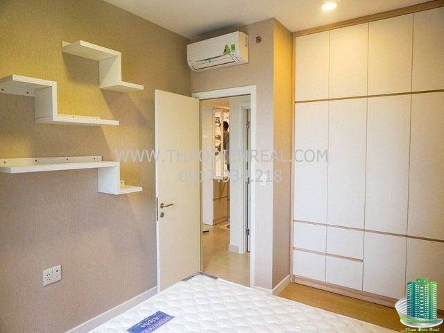 images/upload/thao-dien-masteri-caste-one-bedroom-apartments-luxurious-design-_1482467688.jpg