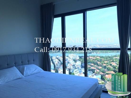 images/upload/the-ascent-thao-dien-apartment-for-rent-with-good-rent-by-thaodienreal-com_1493104770.jpg