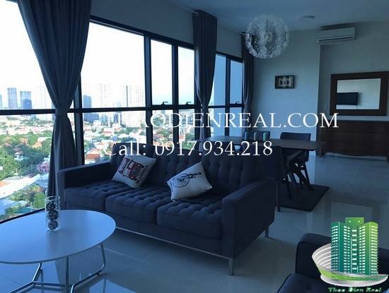 images/upload/the-ascent-thao-dien-apartment-for-rent-with-good-rent-by-thaodienreal-com_1493104774.jpg