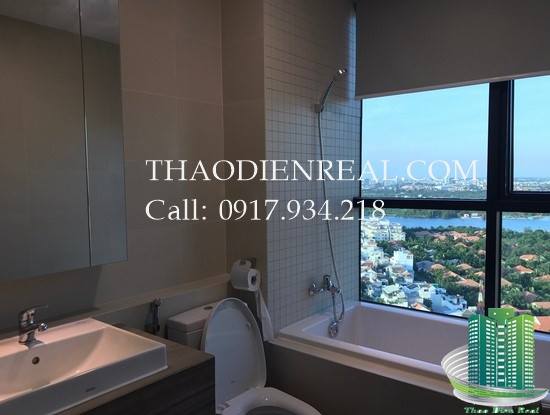 images/upload/the-ascent-thao-dien-apartment-for-rent-with-good-rent-by-thaodienreal-com_1493104779.jpg