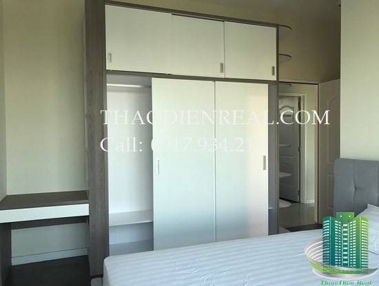 images/upload/the-ascent-thao-dien-apartment-for-rent-with-good-rent-by-thaodienreal-com_1493104811.jpg
