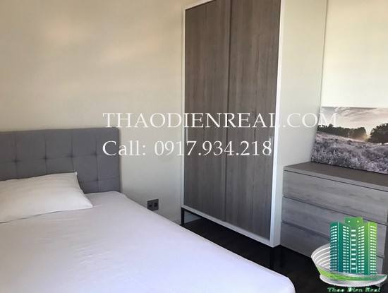 images/upload/the-ascent-thao-dien-apartment-for-rent-with-good-rent-by-thaodienreal-com_1493104822.jpg