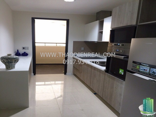 images/upload/the-ascent-thao-dien-for-rent-apartment-two-bedrooms-furnished-large-kitchen-design-by-thaodienreal-com_1491624667.jpeg