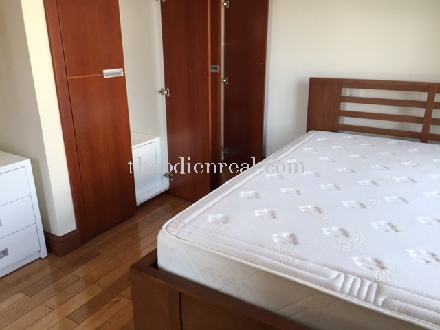 images/upload/the-manor-2-bedroom-apartment-fully-furnished-good-price-nice-view_1459338548.jpeg