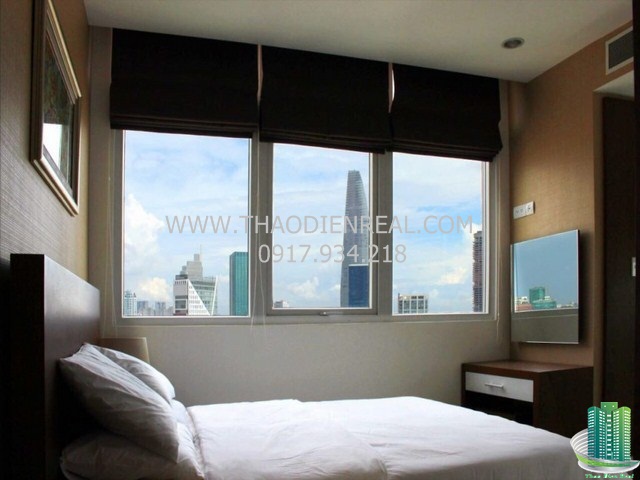 images/upload/the-one-ben-thanh-apartment-2-bedrooms-modern-furniture-view-city_1482382850.jpg