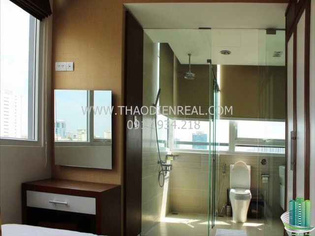 images/upload/the-one-ben-thanh-apartment-2-bedrooms-modern-furniture-view-city_1482382859.jpg